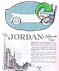 Jordan 1920 101.jpg